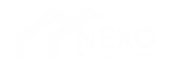 Mobile logo